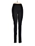 Active by Old Navy Black Active Pants Size M - photo 1