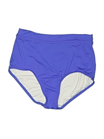 Coco Reef Swimsuit Bottoms (view 1)