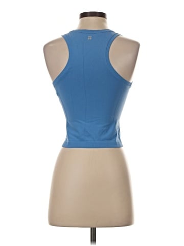 Sweaty Betty Active Tank (view 2)