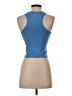 Sweaty Betty Blue Active Tank Size XS - photo 2