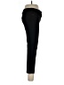 Style&Co Solid Black Dress Pants Size 10 - photo 4