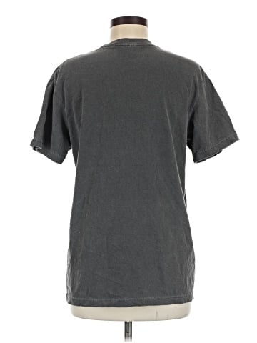 Assorted Brands Short Sleeve T-Shirt (view 2)