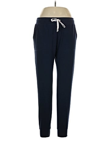 Zyia Active Casual Pants (view 1)