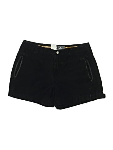 Oakley Shorts (view 1)