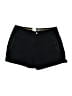 Oakley Black Shorts Size S - photo 1