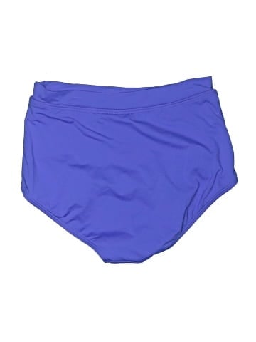 Coco Reef Swimsuit Bottoms (view 2)