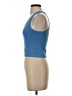 Sweaty Betty Blue Active Tank Size XS - photo 5