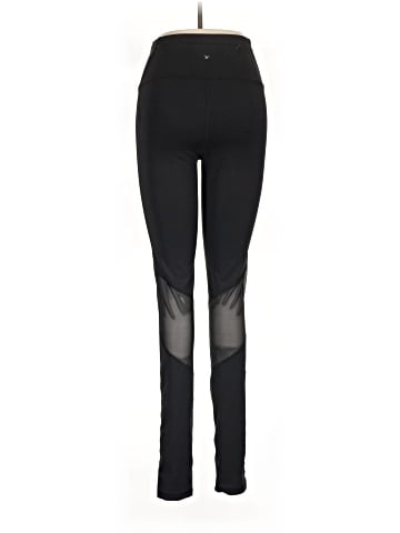 Active by Old Navy Active Pants (view 2)