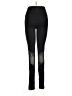 Active by Old Navy Black Active Pants Size M - photo 2