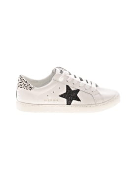 Vintage Havana Sneakers