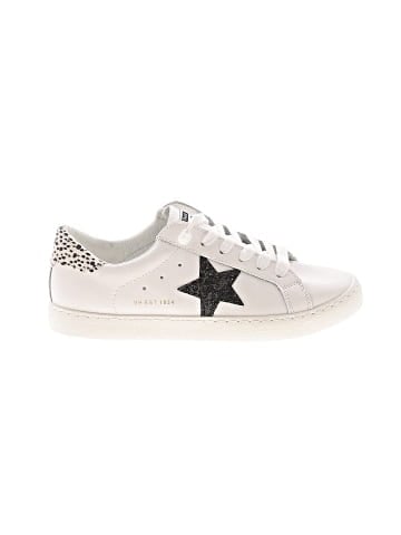 Vintage Havana Sneakers (view 1)