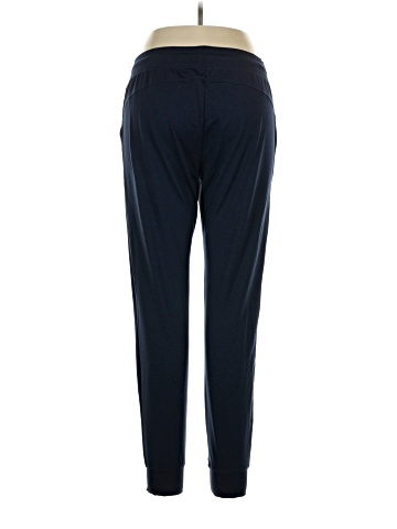 Zyia Active Casual Pants (view 2)