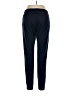 Zyia Active Blue Casual Pants Size XL - photo 2