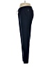 Zyia Active Blue Casual Pants Size XL - photo 5