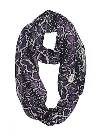 Calvin Klein Scarf (view 1)