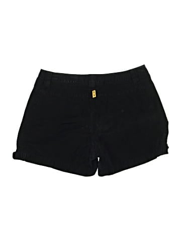 Oakley Shorts (view 2)