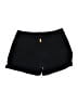 Oakley Black Shorts Size S - photo 2