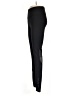 Active by Old Navy Black Active Pants Size M - photo 5
