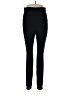 Nike Black Active Pants Size L - photo 1