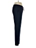 Zyia Active Blue Casual Pants Size XL - photo 4