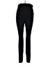 Nike Black Active Pants Size L - photo 2