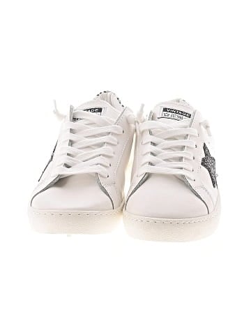 Vintage Havana Sneakers (view 2)