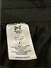 Member's Mark Solid Black Shorts Size L - photo 3