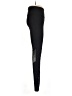 Active by Old Navy Black Active Pants Size M - photo 4