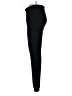 Nike Black Active Pants Size L - photo 5