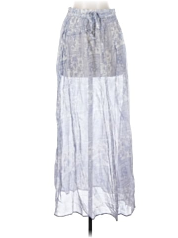 Chan Luu Casual Skirt (view 1)