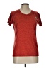 Rabbit Red Active T-Shirt Size L - photo 1