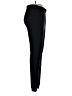 Nike Black Active Pants Size L - photo 4