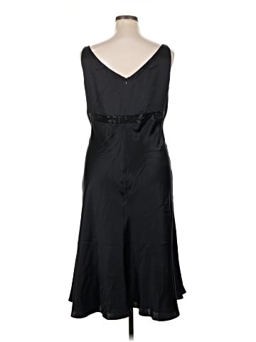 Bloomingdale's Cocktail Dress (view 2)