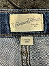 Universal Thread 100% Cotton Blue Jeans Size 18 - photo 4