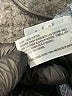 Universal Thread 100% Cotton Blue Jeans Size 18 - photo 5