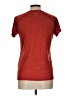 Rabbit Red Active T-Shirt Size L - photo 2