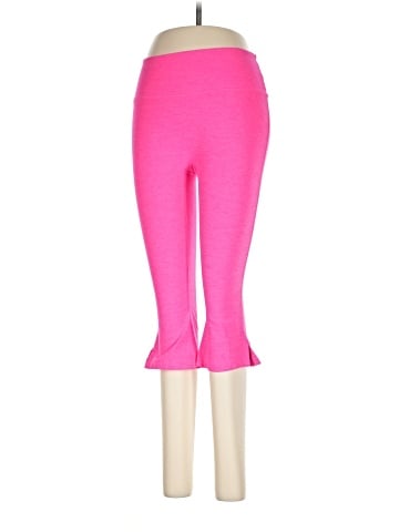 Beyond Yoga Active Pants (view 1)