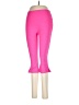Beyond Yoga Pink Active Pants Size M - photo 1