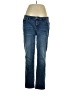 Torrid Blue Jeans Size 16 (tall) - photo 1