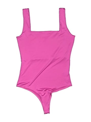 Wearever Bodysuit (view 1)