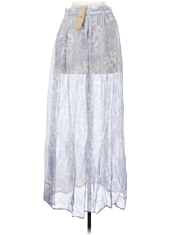 Chan Luu Casual Skirt (view 2)