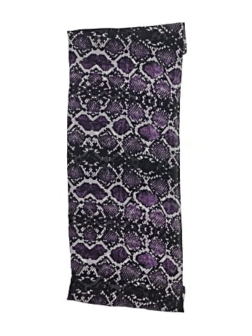 Calvin Klein Scarf (view 2)