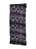 Calvin Klein Purple Scarf One size - photo 2