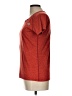 Rabbit Red Active T-Shirt Size L - photo 5