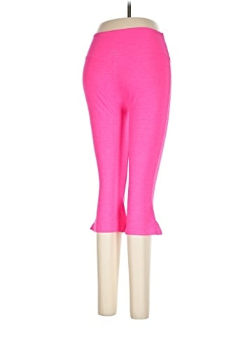 Beyond Yoga Active Pants (view 2)