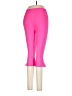 Beyond Yoga Pink Active Pants Size M - photo 2