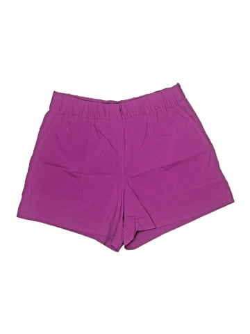 Gap Athletic Shorts (view 1)