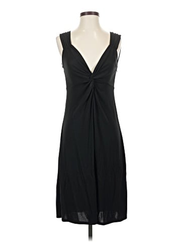 Ann Taylor LOFT Cocktail Dress (view 1)