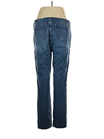 Torrid Jeans (view 2)