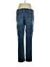 Torrid Blue Jeans Size 16 (tall) - photo 2